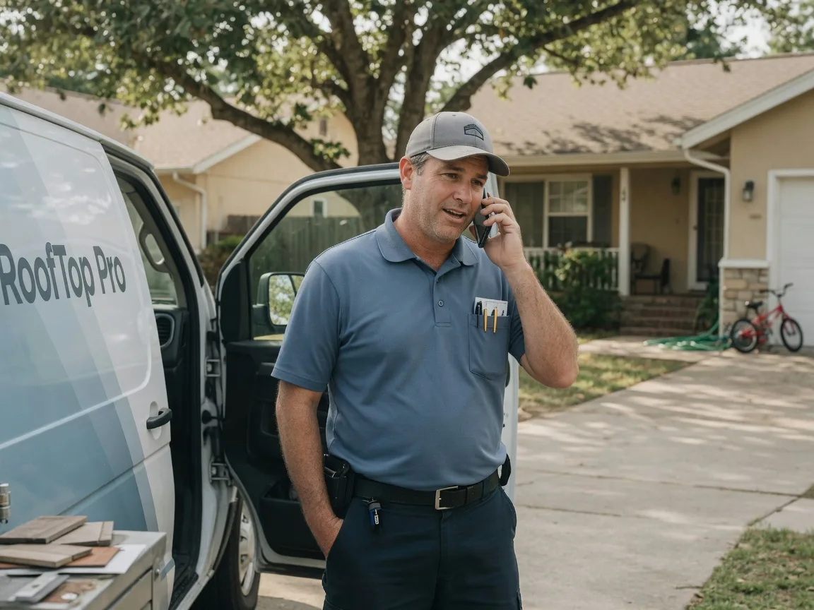 Roof Repair Bethel Island, CA FAQs